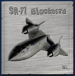 plaque_sr71.gif