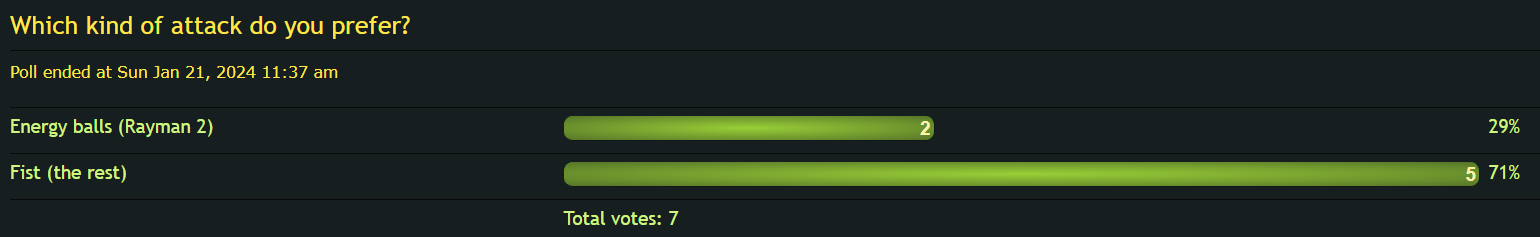 poll_attackpattern-png.10000
