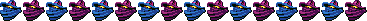 postingborder-2.png