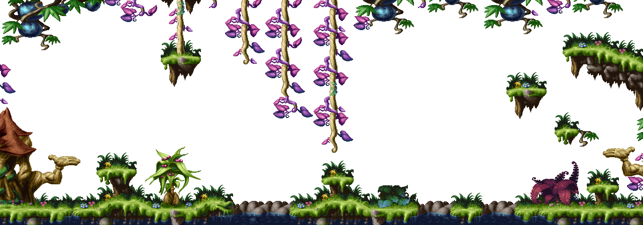RAY1 Map.png