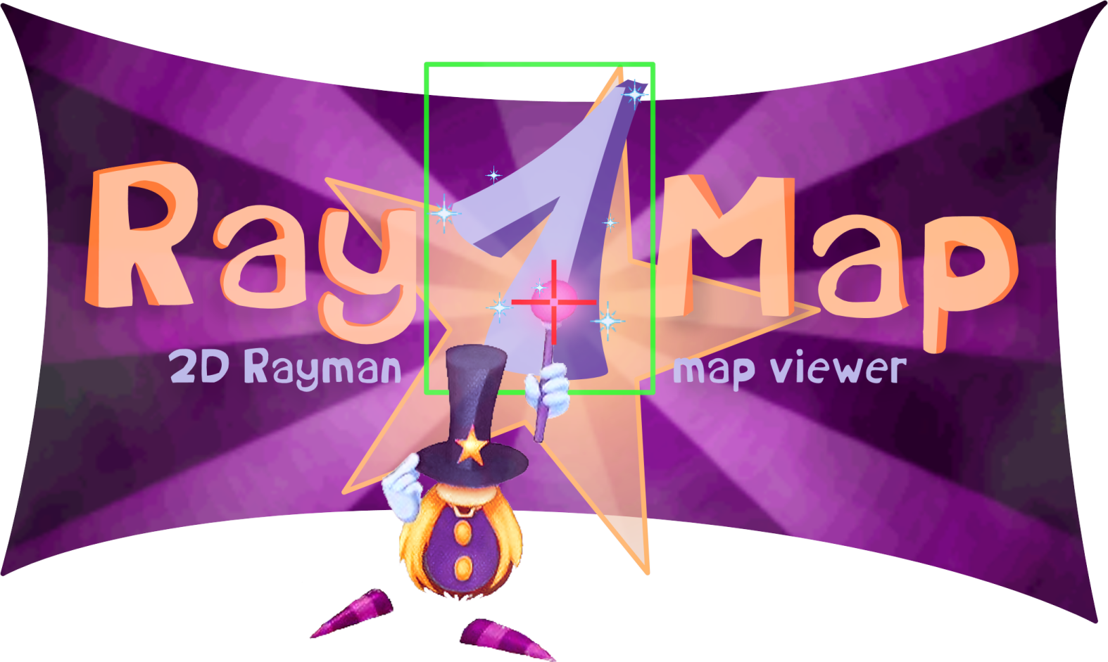 Ray1Map.png