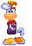 rayman.gif