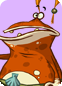 RedWizard.png
