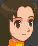 RM2.png