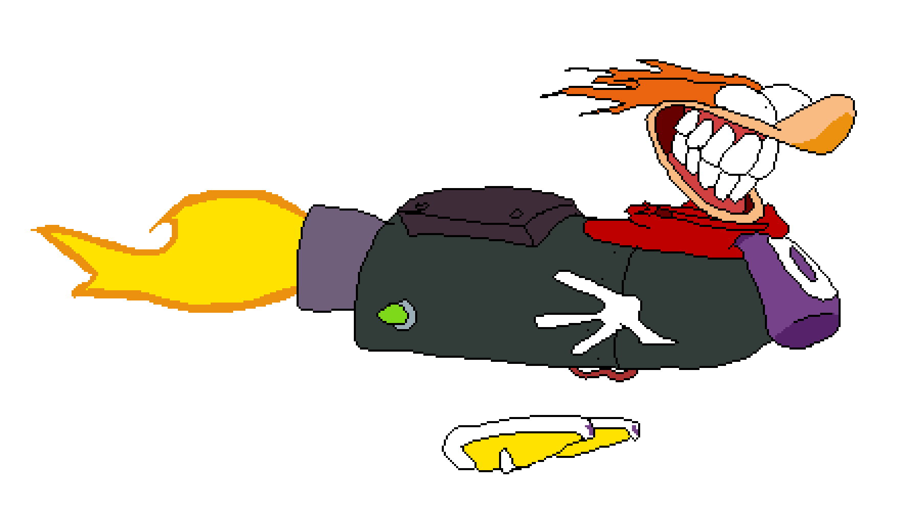 rocket-gif.12526
