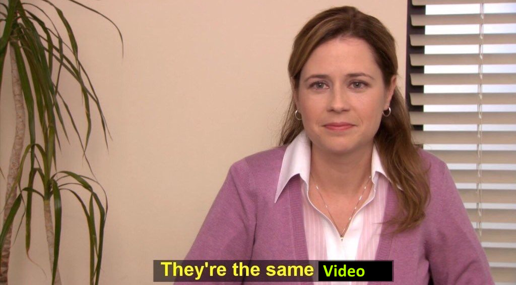 same-video.jpg