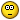 scared0.gif