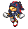 shadow02.gif