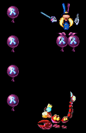 skopsmac1.gif