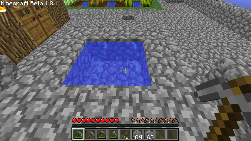 SkyblockInfiniteWaterSource.png