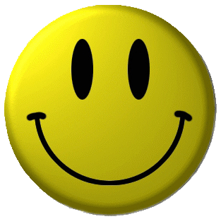 smiley.gif