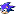 sonic.png