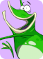 Steo.png
