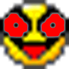 superdango.gif