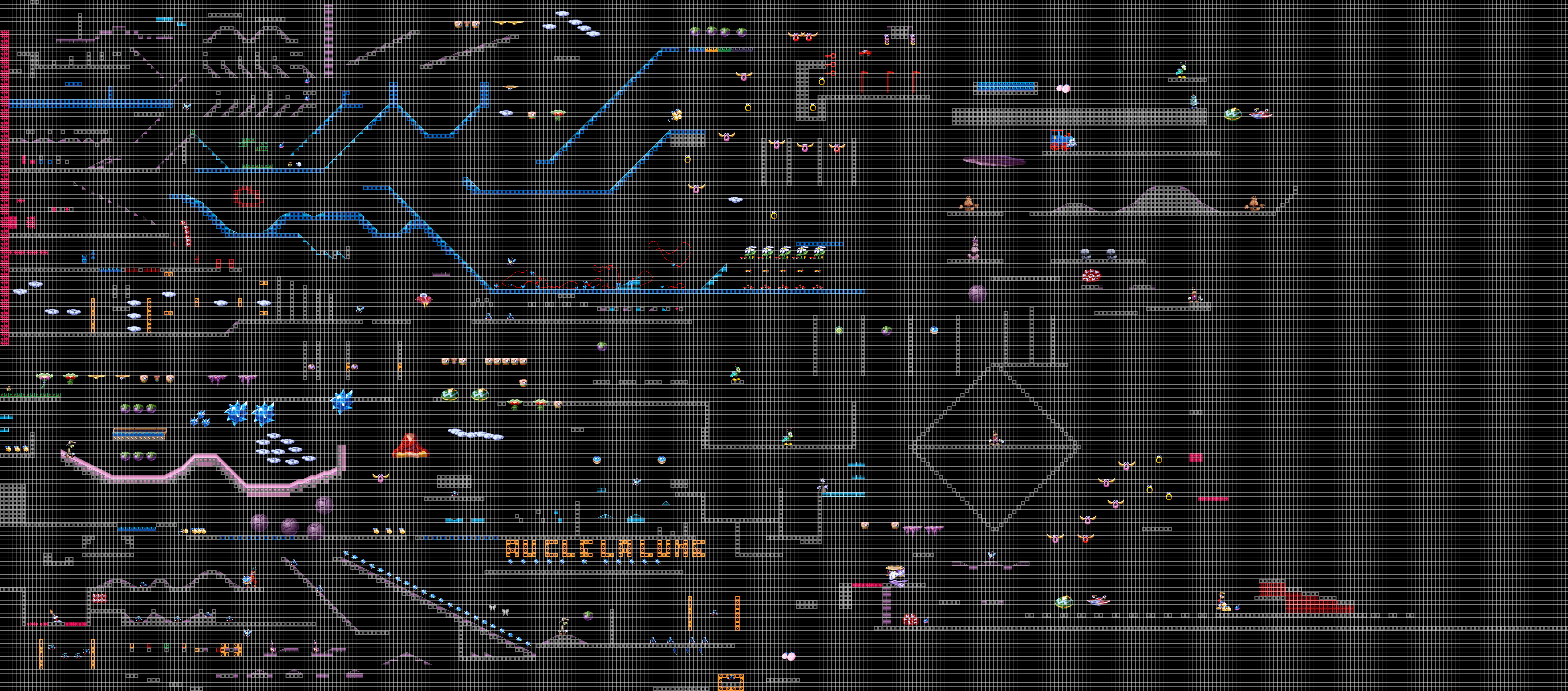 TestTilemap.png