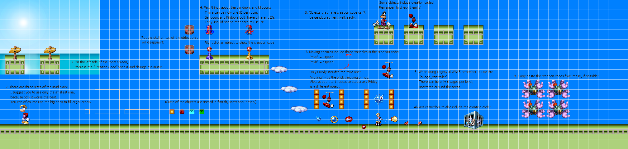 Tutorial_levelcreation.png