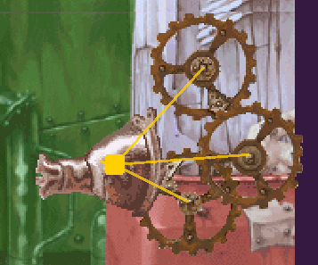 unknown.png