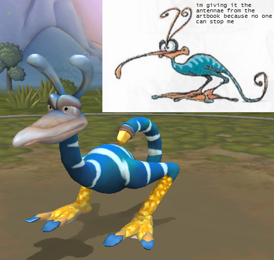 unknown12.png