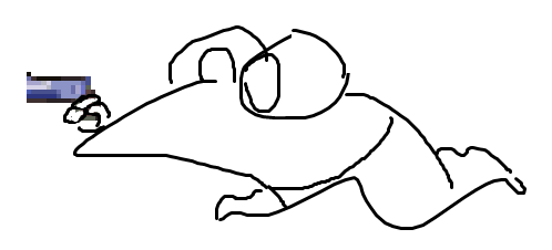 unknown5.png