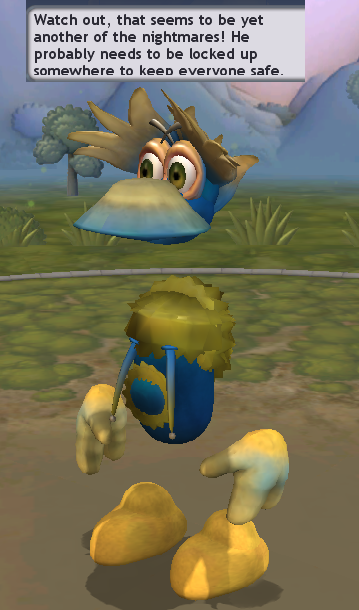 unknown8.png