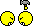 violent4.gif