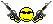 violent43.gif