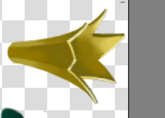 VqLPcvm.png