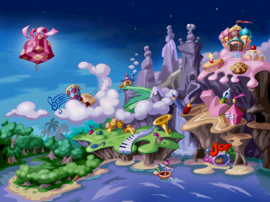 WorldMap.png