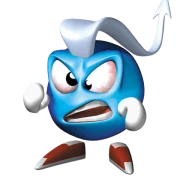 Lachimax