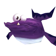 MLII