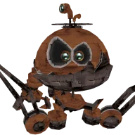 Raymiles