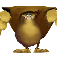 lyndo64