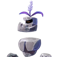 Wiiola
