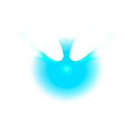 Lum