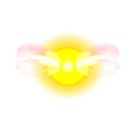 Rafey
