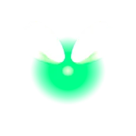 Mirage