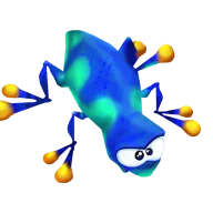 Punkard