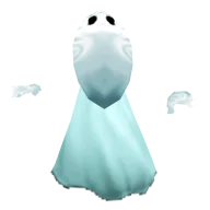 HarukaDois