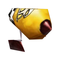 pompom454