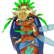 Rayrobi