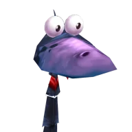 rayman336