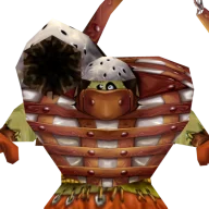 ReignOwner