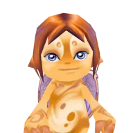 Lianna
