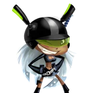 Phoenixan