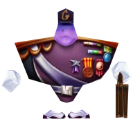 dr_st