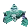 Elite Piranha