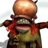 GNineify