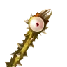 alfman