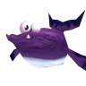 MLII