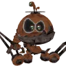 Henchman1028